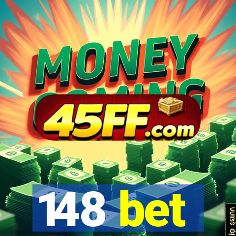 148 bet
